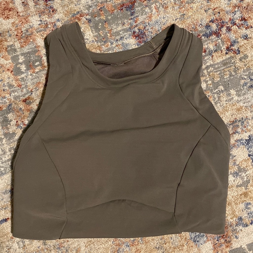 Lululemon Sportsbra